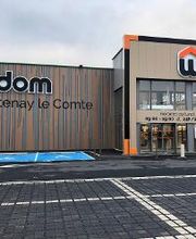 Weldom Fontenay Le Comte image 13