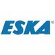 ESKA Automotive GmbH