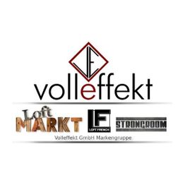 Loftmarkt.de