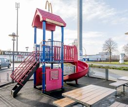 McDonald's Bild 5