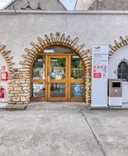 This is a picture representing NF043871 (FUELING) - SARL EMA