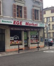 EGE Market image 1