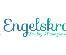 Engelskraft Facility Management Bild 1