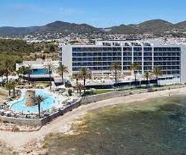 hoteltorredelmar2.jpg