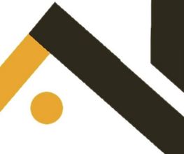 reformascobospalamos-logoampliadoportada.jpg