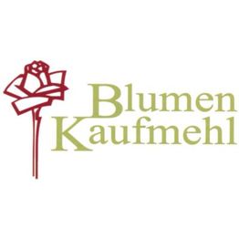 Manfred Kaufmehl Blumen
