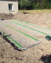 Sarl Faure & Guerra image 15