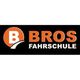 Bros Fahrschule