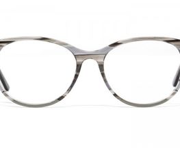 VISTAOPTICA imagen 3