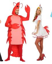 Youpi-Store image 19