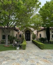 CertaPro Painters of Pasadena image 2