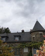 FLAMME NORMANDE image 15