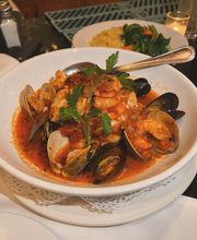 Spain of Narragansett image 6