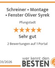 werkenntdenBESTEN.de Qualitätssiegel