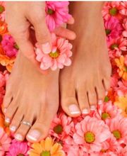 Fitwork GmbH Bild 10