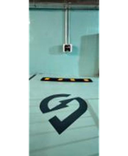 Wenea imagen 1