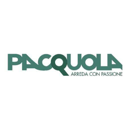 Pacquola logo