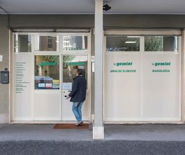 USI Serpentara-Pacchiarotti immagine 1