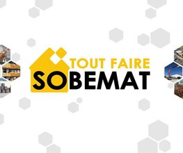 SOBEMAT image 1
