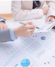 Dipl.Betriebswirt FH Michael Stoll - Steuerberater Bild 5