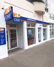 GMF Assurances image 3