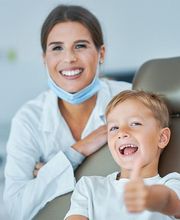 Riberdental imagen 8