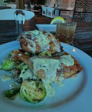 Rooftop 120 image 13