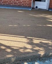 WhatsApp Image 2024-07-19 at 14.01.17-6.jpeg