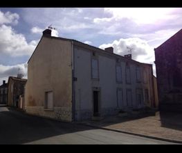 Entreprise M.P image 10