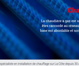 Brodard Chauffage SA Bild 7