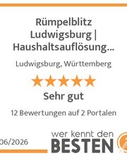 werkenntdenBESTEN.de Qualitätssiegel