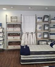 Tienda Flex by Noctalia imagen 8