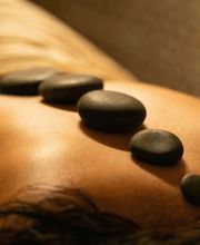 Cabinet Detent' Equilibre -Sandrine Thomas Coach Santé-Bien-être image 5