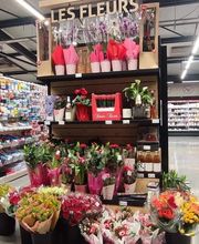 Utile PIERREFORT image 15