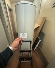 ETS Tamarys image 15