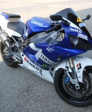 Carrosserie du Pont de Thielle SA Bild 3