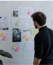 Werbeagentur München Bild 2