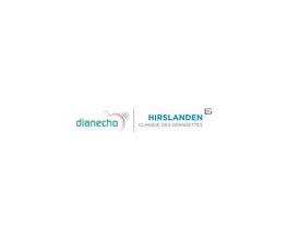 Echographie Dianecho Bild 3