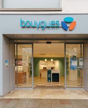 BOUYGUES TELECOM image 1
