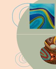 Cattan Gausi Cécile image 3