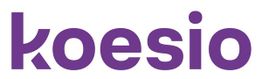 Koesio
