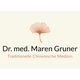 Praxis Dr. med. Maren Gruner