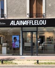 Opticien Saint-Maur-Des-Fosses | Alain Afflelou image 1
