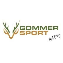 Gommer Sport GmbH