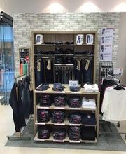 JEANS FRITZ Bild 20