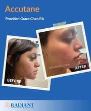 Radiant Dermatology & Aesthetics - Spring image 1