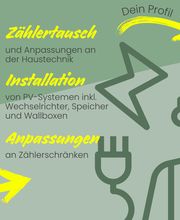 B+E Solutions GmbH Bild 11