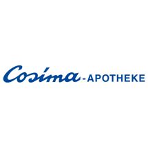 Logo der Cosima-Apotheke