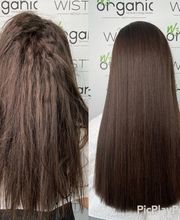 Wistt Institut W3 ORGANIC image 9