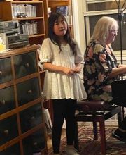 Tribeca Music Studio image 9